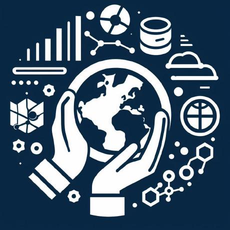 Github Btoro Ms Quantify Scripts To Quantify Regions From Mass - Full HD Nature Patterns for Desktop