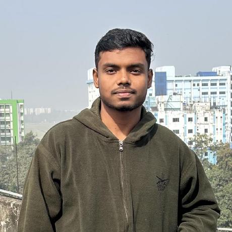 Github Jibanyouso Jiban Server - High Resolution Light Textures for Desktop