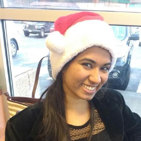 Github Pooja Bhojwani Sklearn Interactive Tutorial - Artistic Space Picture - High Resolution