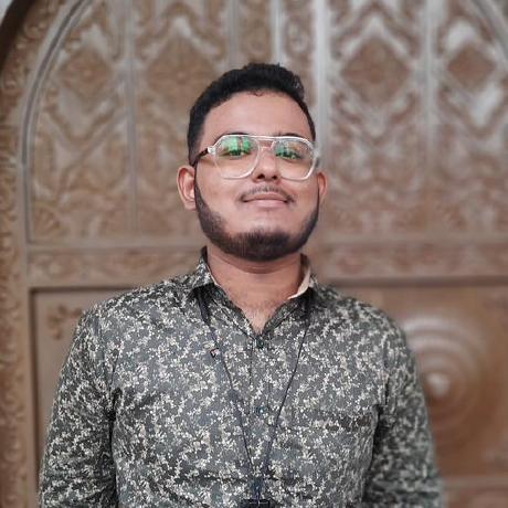 4shenafi Ashenafi Paul Github - Classic Landscape Photo - Full HD