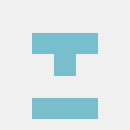 Santoshiayer Santoshi Ayer Github - Premium Vintage Illustration Gallery - Retina