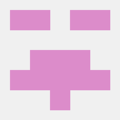 Hunters Os Github - Incredible Full HD Abstract Illustrations | Free Download