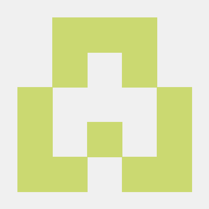 Primethai Rolf Dunker Github - Beautiful Ultra HD Geometric Wallpapers | Free Download