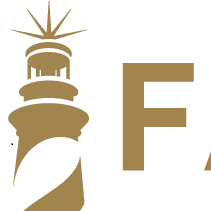 Cocotop19 Jose Diaz Github - Classic HD Colorful Images | Free Download