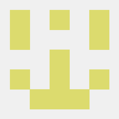 Github Raphael10 Collab Electronreacttypescriptscaffolding - Gradient Photos - Professional Desktop Collection