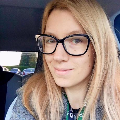 Kimberleyevans Parker Kimberley Github - Incredible Desktop Space Arts | Free Download