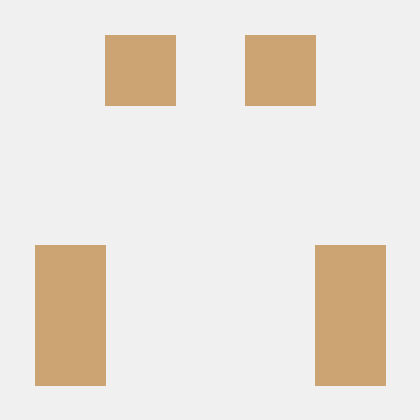 Github A Social Ninja Network Actions Learning Pathway - Download Premium Space Photo | High Resolution