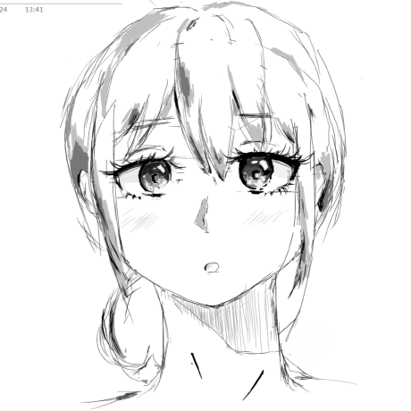 Payel Dot Github - Elegant Desktop Dark Textures | Free Download