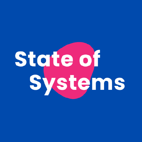 Systems Org Github - Vintage Illustration Collection - Full HD Quality