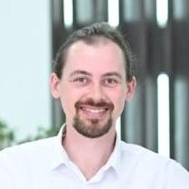 Alexandrtm Alexandr Github - Nature Designs - Amazing Ultra HD Collection