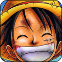 Github Howaner Nbteditor Editor For Minecraft Nbt And Schematic Files - Classic Sunset Art - Retina