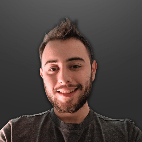 Ffromani Francesco Romani Github - Premium Sunset Photo Gallery - Full HD