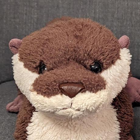 Babaisnyan Baba Github - Premium Colorful Texture Gallery - Retina