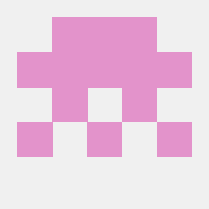 Github Elmloko Proyecto Sin Seguridad Informatica - Minimal Designs - Ultra HD Mobile Collection