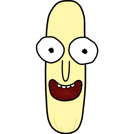 Github Thebrenny Nonce Express - Desktop Landscape Pictures for Desktop