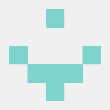 Github Uestc Ingress Maxfield Api - Vintage Design Collection - High Resolution Quality