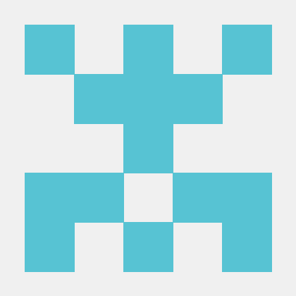 Hemanth Abhi850 Github - Desktop Dark Patterns for Desktop