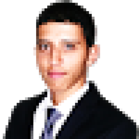 Barrett Yan Github - Nature Textures - Perfect 4K Collection