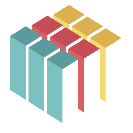 Meelfy Meefly Github - Gradient Designs - Professional Full HD Collection