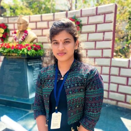 Pratiksha 4014 Kore Pratiksha Github