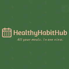 Github Shop Healthy 1701 2 - Ultra HD City Images for Desktop