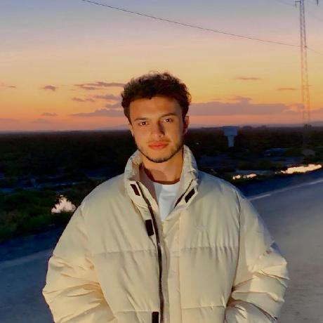 Menna1 Allah Github - Premium Light Texture Gallery - Desktop