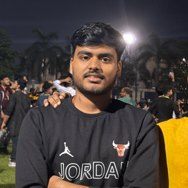 Rohitkumar9699 Rohit Kumar Github - Best Minimal Images in 8K