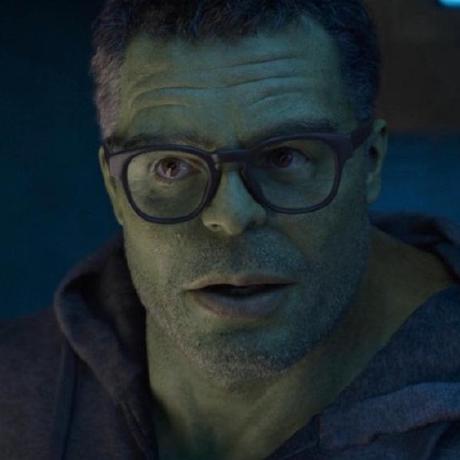 Puni Punith Punith V Github - Premium Light Photo Gallery - Desktop