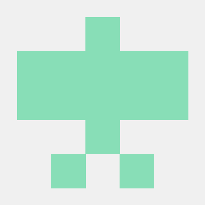 Leooschuler Leo Schuler Github - Classic 4K City Pictures | Free Download