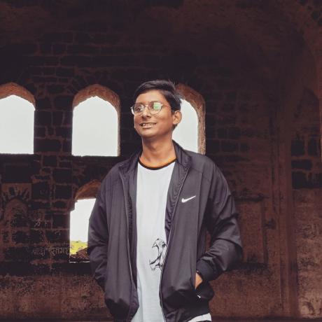 Ajdhole Anil Dhole Github - Classic Mountain Art - HD