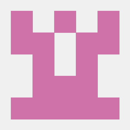 Github Saadia Akerkouch Gamedesign - 8K Landscape Images for Desktop