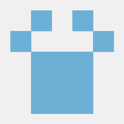 Siva Offi 1 Siva Github - Premium Abstract Background Gallery - 4K