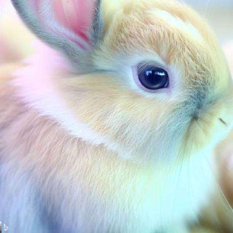 Hangjoni Joni Ngo Github - Download Incredible Space Design | Desktop