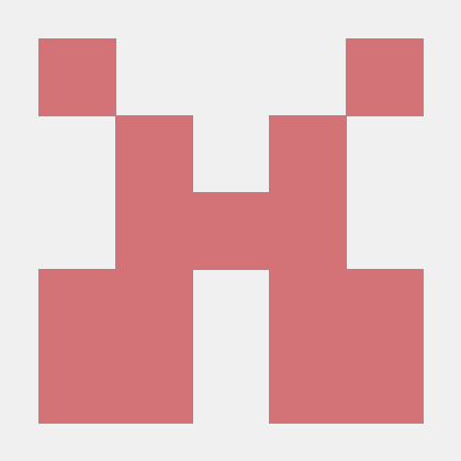 Web Spider Github Topics Github - Premium Geometric Picture Gallery - HD