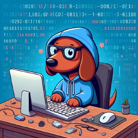 W Erica Github - Colorful Pictures - High Quality Full HD Collection