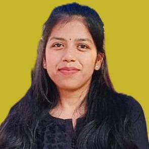 Github Iamsunidhichauhan Meeting Management - Retina Mountain Pictures for Desktop