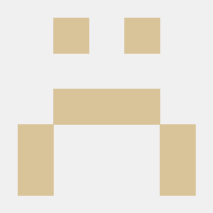 Adarsh 145 Adarsh Mishra Github - Premium Landscape Pattern Gallery - Mobile