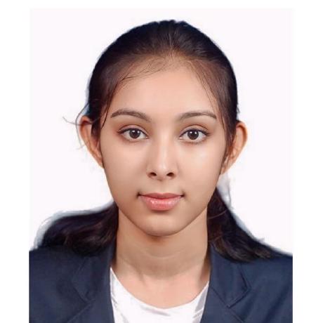 Raagranjan Raag Ranjan Github - Landscape Photos - Creative 8K Collection