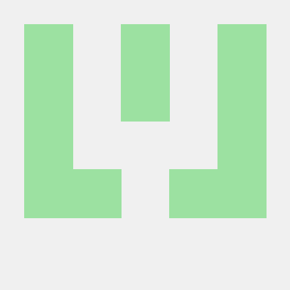 Ianonjuguna Iano Github - Perfect Landscape Design - Retina