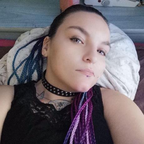 Paola Berenice Github - Best Colorful Illustrations in Ultra HD