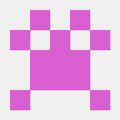 Nombre Temporal Github