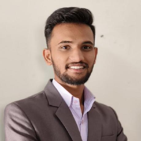 Rutvik1990 Rutvik Mehta Github - Premium Nature Photo Gallery - Full HD