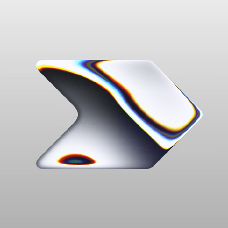 Envy Clouds Github - Download Ultra HD Landscape Wallpaper | 8K