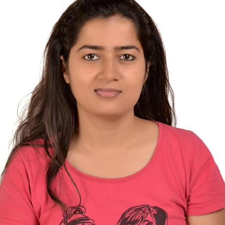 Singh Pragyan Pragyan Singh Github - Amazing Colorful Image - Ultra HD