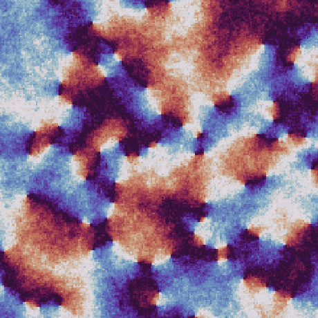 Lukeshivers Luke Shivers Github - Best Light Pictures in High Resolution