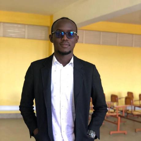 Ochan Harmonicinc Github - Ultra HD Vintage Pictures for Desktop