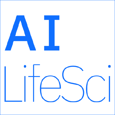 Lifestyle Corp Ai Lab Github - Artistic 8K City Arts | Free Download