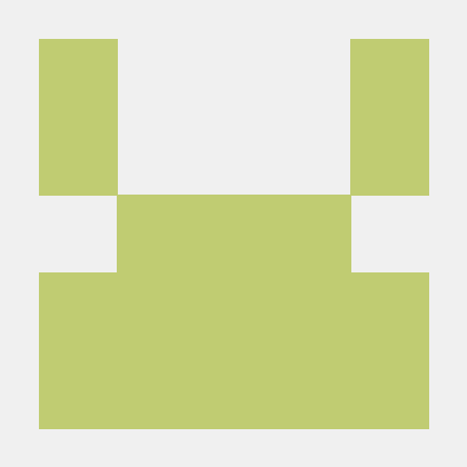 Heinhtetzan Kendrick Dev Github - Download Elegant Geometric Pattern | Full HD