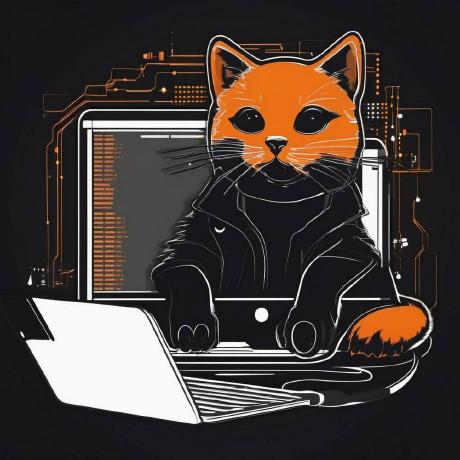 Sec Class Github - Best Space Pictures in High Resolution