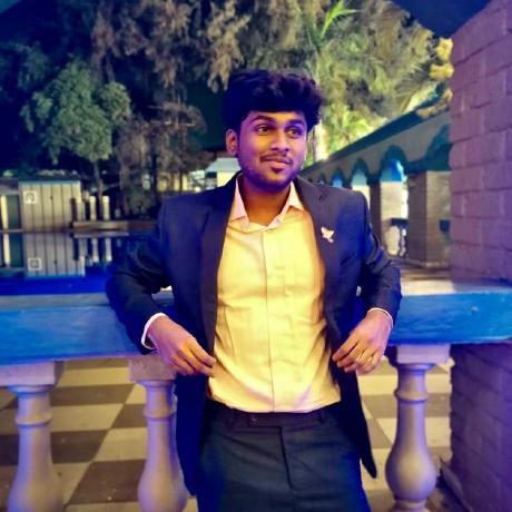 Arin0005 Arin Thamke Github - Dark Illustration Collection - HD Quality